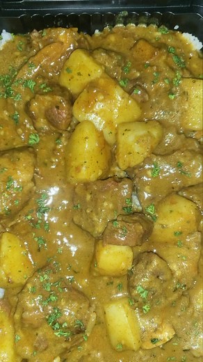 Todays doings | Starlight Eats Restaurant