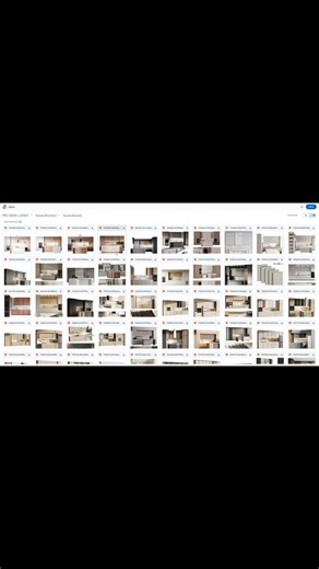 Как же создать хороший материал в 3d max?