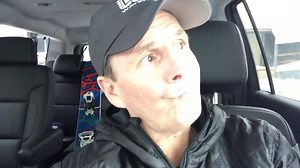 119K views · 4.4K reactions | Happy New Year!!.., | Bob Marley Comedy | Facebook