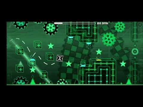 Problematic by dhafin (demon) 3 coins