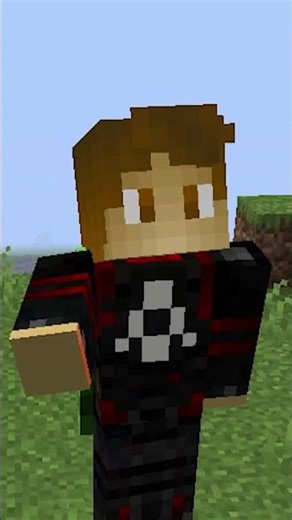 Vuelve a DISFRUTAR de Jugar con Amigos en Minecraft Java y Bedrock