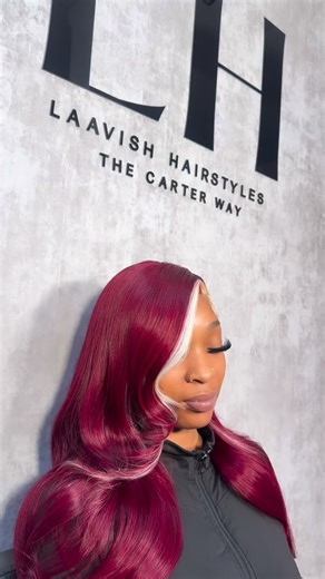 WIG INSTALL ❤︎ [$100 Wig Installs & $60 Quick Weaves – Every Tues & Wed] ♡ ♡ ♡ ♡ Click The 𝐋𝐢𝐧𝐤 𝐈𝐧 𝐁𝐢𝐨 To Book With 𝐑𝐚𝐲𝐬𝐡𝐨𝐧𝐚 ! [ 𝐈𝐟 𝐕𝐢𝐞𝐰𝐢𝐧𝐠 𝐅𝐨𝐥𝐥𝐨𝐰 @laavishhairstyles ] 𝐓𝐞𝐱𝐭 : 4043697506 For 𝐒𝐐𝐔𝐄𝐄𝐙𝐄 𝐈𝐍𝐒 🤩 • • • • • • • • • • • • • • • • • • • • • • • • • • #stylesbyrayshona #laavishhairstyles #wicks #retwistandstyle #boblocs #locretwist #locrepair #explorepage✨ #atlhairstylist #forestparkhairstylist #claytoncountyhairstylist #locretwist #loc | Laavis