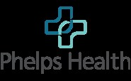 Phelps Health