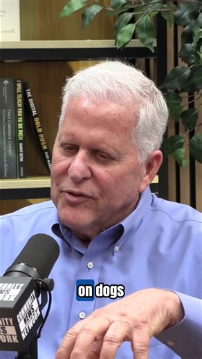 🎬 Michael Miller meets with Lauren Cohen, Director of Programming for the Miami Film Festival, to talk about this year’s exciting lineup and the power of film to inspire, connect, and celebrate creativity. 🌴✨ 📅 The Miami Film Festival takes place October 29 – November 5, featuring incredible films and talent from around the world — right here in Miami! 🎥❤️ 🎟️ For more information, visit miamifilmfestival.com or call 305-237-FILM (3456). 📺 Watch more local stories and interviews: www.commun