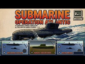 Criando um jogo de submarino multiplayer na unity