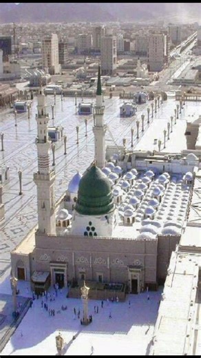 #islamicshorts#islamicquotes #islamicreminder#islamicstatus #hijab#islamicvideo#love#viral #ishortsa