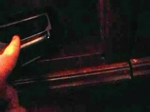 How to play original Xbox games on the Xbox 360