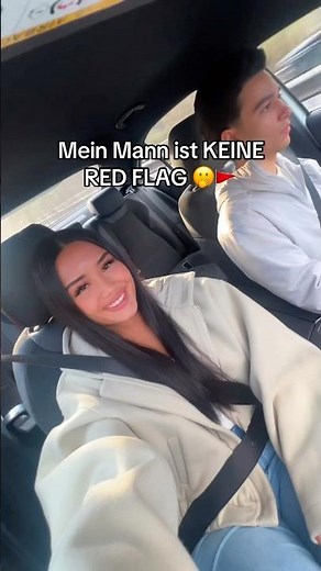 A day with Dani Klieber 💓 She's a pro at learning😂 #university #daniklieber #cleangirl #vlog