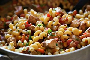 15K views · 264 reactions | Here are some WEIGHT WATCHERS dinner options for you! Check out 15 delicious WW recipes here: https://communitytable.parade.com/444366/lorilange/15-best-weight-watchers-dinner-recipes/ | RecipeGirl | Facebook