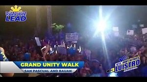 16K views · 1.4K reactions | VOX POPULI, VOX DEI (THE VOICE OF THE...