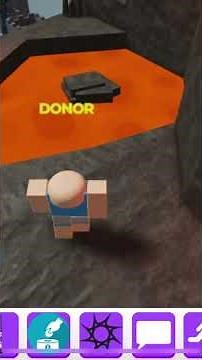 How to get the mimic marker!