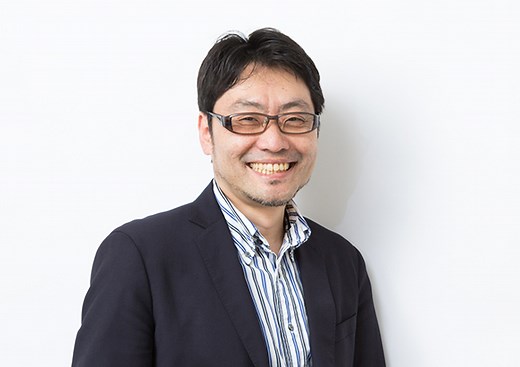 Takuya Hayashi | Laboratory for Brain Connectomics Imaging