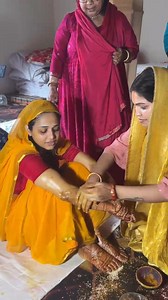 957K views · 12K reactions | Side-effects of being singer  | Sneh Upadhya | Facebook