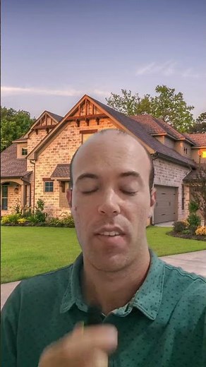 Is Something Bugging You? Learn What It REALLY Means!