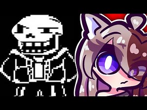 Weird Undertale Memes