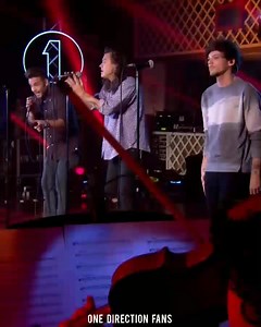 154K views · 18K reactions | Infinity || One Direction | One Direction Fans | Facebook