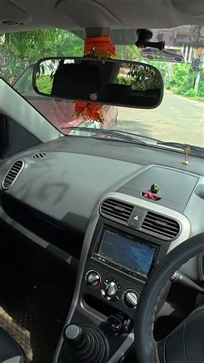 Reverse எடுக்கும்போது இந்த CONFUSION வருதா? 🚗 LEFT vs RIGHT Steering Explained!