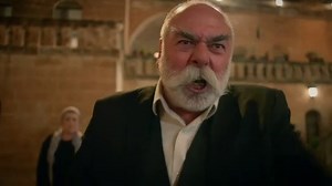 Hercai Capitulo 20 Completo  Hercai Capitulo 20 Completo   Hercai Capitulo 20 Completo