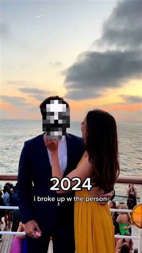 a story about learning how to fulfill your potential and fall love with life without waiting for someone else to complete it. This series is me rebuilding myself, from scratch. Sharing lessons, solo dates, and the real truth about chasing your potential along the way. #single #selflove #restart #solodate #newyearnewme😝