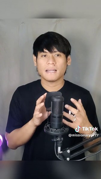 Understanding Daniel's 70 Weeks Prophecy Explained