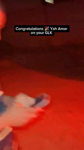 Alhamdulillah congratulations #hausatiktok #aure #arewa