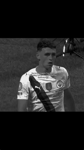 Inspirational Quotes for Creators