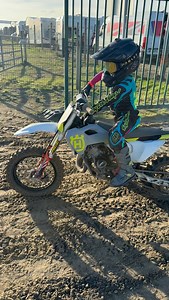 185K views · 6.1K reactions | Morning at Dunkirk before heading home 﫡 | Deejay Llewellyn | Facebook