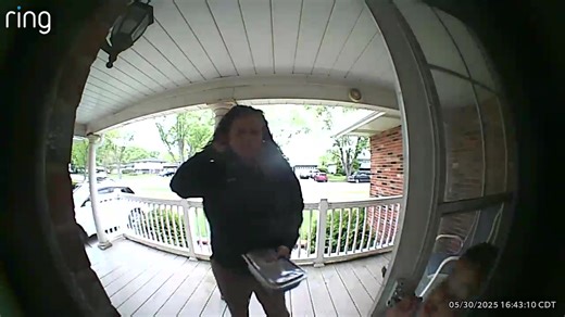 1.2K views · 19 reactions | Bobby Jr think he running things  | Rob Base | Facebook