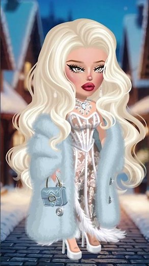 Frosted Luxe arrives tomorrow at 12 PM EST ❄️💎 Expect icy palettes and shimmering winter vibes