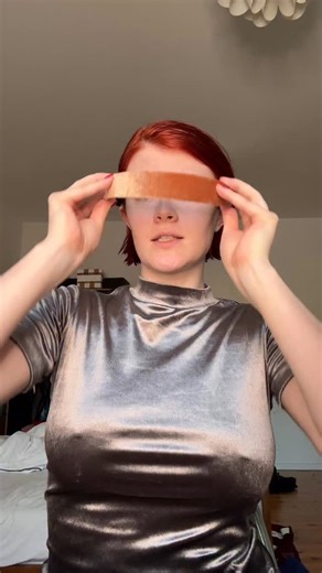 Lucy Huxley on Instagram: "clocking in for a shift at pound town"