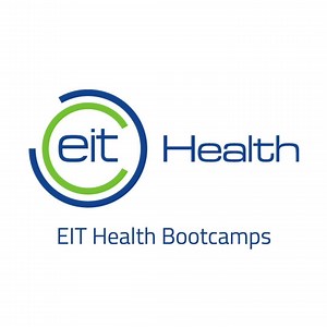 2.8K views · 65 reactions | Want to be a health entrepreneur? Validate and pitch your idea at an EIT Health Bootcamp. | EIT Health | Facebook