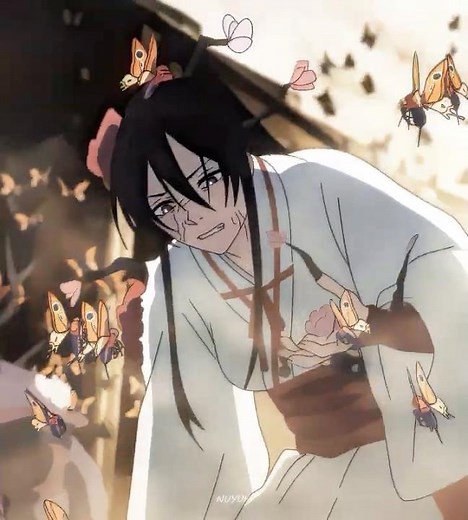 Hell Paradise New episode (9)😳