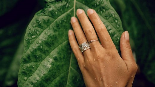 A Complete Guide to Sustainable and Ethical Jewelry
