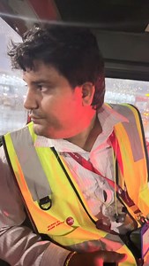 Towing of an aircraft #towtruck #aviation | Orville Wright