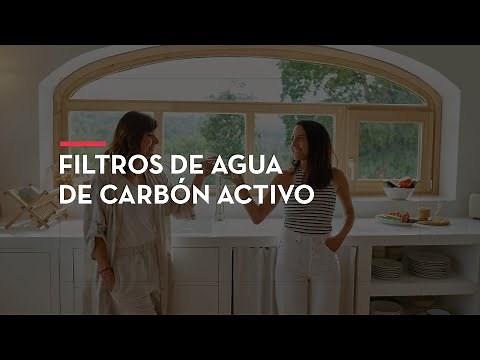 How do water purifiers work?