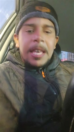 #gustavopetro #seguridademocrática #colombia #consultapopular