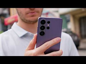 Galaxy S26 Ultra Review After 2 Weeks - Truth Hurts!