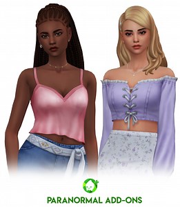 Post by @aharris00britney · 7 images