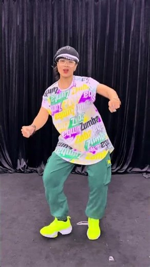 HA FOGO | Zumba | ZIN120 | AfroBeat | Rachel Phan | Zumba Vietnam #dance #fitness #zumba #zin120