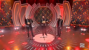 93K views · 2.8K reactions | ,,ალი ხარ ქალი ხარ” ანსამბლი ,,ანანური” | Axali Samegrelo New | Facebook