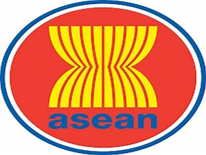 ASEAN nations likely to occupy crucial position in global economy in future: Report