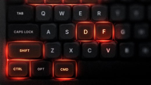 Start a Hotkey System | Raycast Hotkeys Guide Part 1 | Raycast