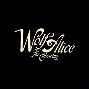 227 reactions · 7 comments | The Clearing out now hope u enjoy hehe xxxxxxx | Wolf Alice | Facebook