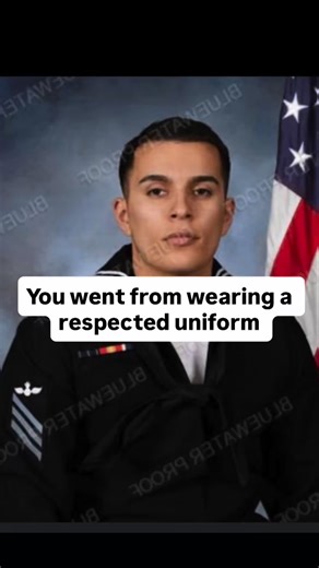 Julio Díaz | Online Fitness Coach on Instagram: "A lot of veterans don’t lose their worth after service. They just lose the structure that reminded them of it. The uniform came off. The mission ended. And suddenly your value feels tied to a job title that doesn’t mean anything to you. Here’s the truth most won’t say out loud: Your worth was never your MOS, your rank, or your paycheck. It was your standards. Your discipline. Your willingness to do hard things when nobody was watching. Next Missio