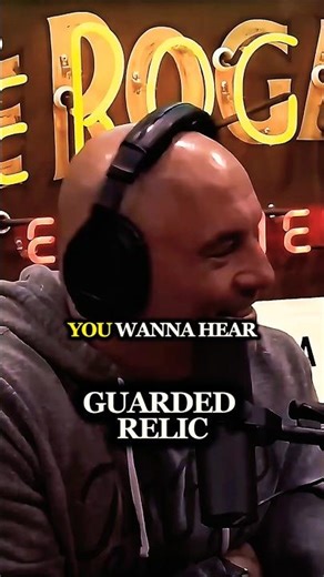 The Secret Location of the Ark of the Covenant?