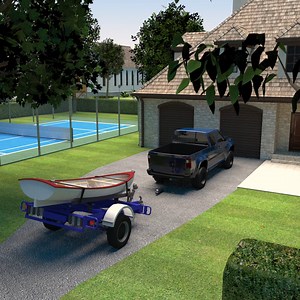 195K views · 103 reactions | Road tripping this summer with a trailer? Before you hitch it up remember these important tips. #RulesoftheRoad | Mercury Insurance | Facebook