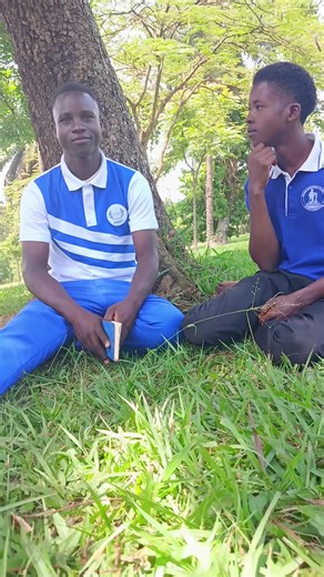 Kmdf Spiritual Choir (@kmdf_spiritual_choir)’s videos with original sound - Kmdf Spiritual Choir