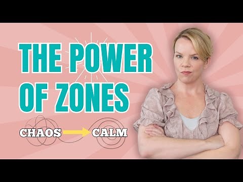 This Could be Why your Home isn't Organized