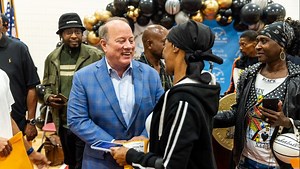 Detroit land bank program helping residents buy their homes surpasses milestone