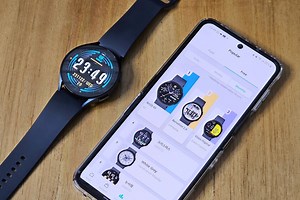 Más de un millón de watchfaces gratis para tu reloj inteligente: Timeflik es perfecto para personalizar tu Wear OS